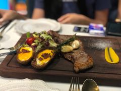 -La Postre(上环店)