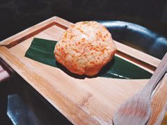 -湊湊火锅·茶憩(石家庄万象城店)
