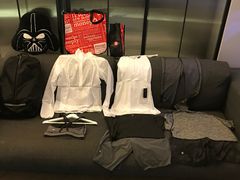-lululemon(新天地店)