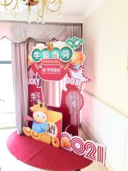-昆明梦想医疗美容医院