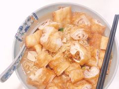 -重庆麻辣烫(国权路店)