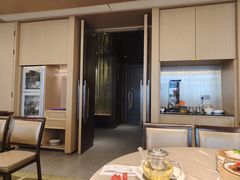 -莞香楼·正宗东莞菜(东升店)