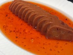 -平山宴(瘦西湖店)
