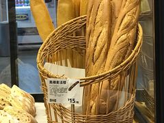 -IKEA宜家家居(南京商场)