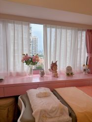 -哈颜科技轻美·