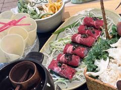 -山缓缓火锅(苏州仁恒仓街店)