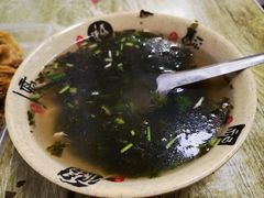 -京东肉饼(兴丰大街店)