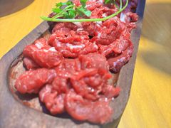 -老凯俚酸汤鱼(多彩城店)