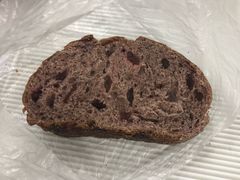 紫米蔓越莓-仙峰天然面包(迎宾路店)