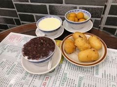 -仁信老铺(华盖路店)