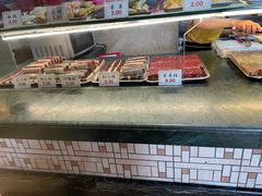 -四宜糕团店(南大街店)