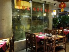 -渔米粥(罗湖店)
