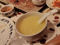 -姥姥家春饼店(惠新东街店)