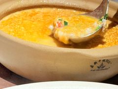 -胡大饭馆 24h(簋街总店)