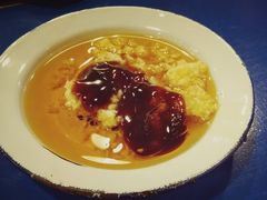 -马路边边串串香形象店(磐石路店)