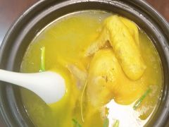 -小陆莲花蟹园农家乐(莲花岛店)