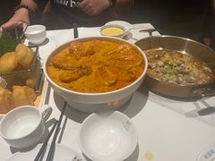 -映像威海·威海宴(威高广场店)