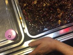 -鸿运兔·手撕烤兔(天府广场店)