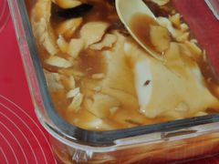 -马记伊源斋涮肉·清真菜(潘家园古玩市场店)