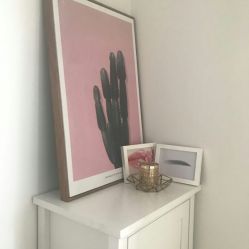 -Hi Beauty Skin 科技美肤中心