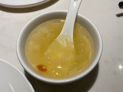 -小放牛炒菜馆(裕华万达店)