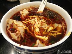 -熙盛源(凤凰街店)