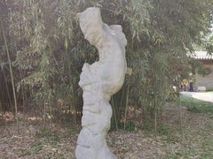 -青州古城
