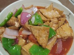 -聂记粤菜馆(鼓西路店)