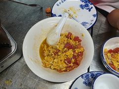 -麻伊伏土菜馆(朗州路店)