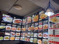 -王胖子土菜馆·特色杭帮菜·农家土菜