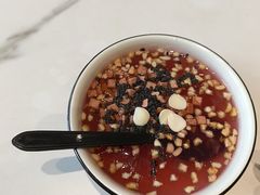 -梅利汴京烤鸭•开封豫菜地标店(东司门店)