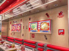 -雅佳神话·麻辣烤鱼(新街口店)