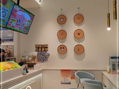 -台盖(群星城店)