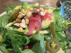 -BOCATA 西班牙餐厅(三里屯店)