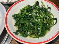 -517烧烤·龙虾·海鲜大排档(万象都荟店)