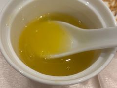 -全聚德(前门店)
