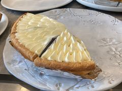 红枣酒酿派-Pie Bird(新闸路店)