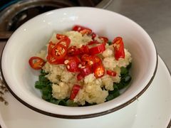 -铜瓢江湖兔火锅(水碾河社区店)