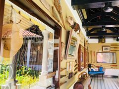 -富国岛翡翠湾 JW 万豪度假酒店