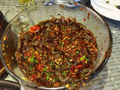 -铜小馆(1891时光道店)