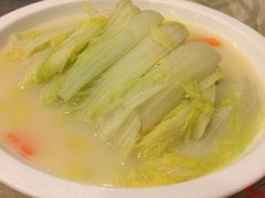 -白云宾馆·白云宴餐厅