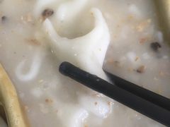 -老西关濑粉(文明路店)