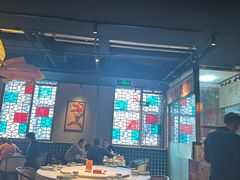 -顺鹅季·非遗烧鹅(六道口店)