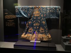 -贵州省博物馆(新馆)
