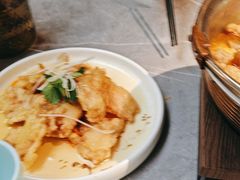 -东北灶(青浦万达茂店)
