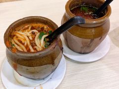 -云平风味园(护国路店)