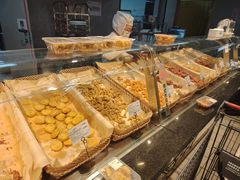 -物美大卖场(玉蜓桥店)