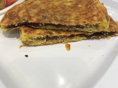-穆隆斋清真大饭店(串窑街店)