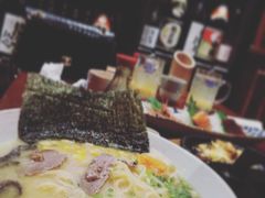 -醉虎传(南锣鼓巷店)
