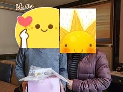 -长沙富力万达文华酒店